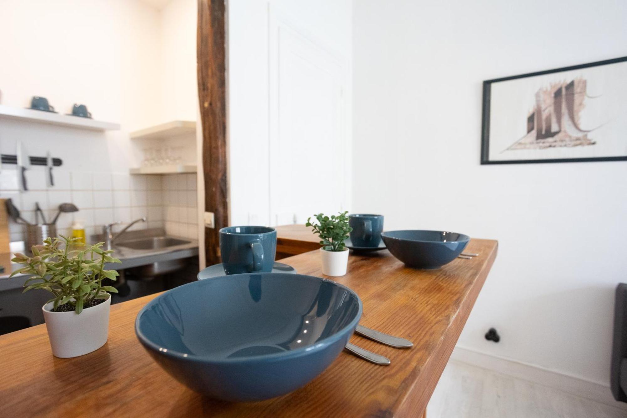 Luxury Parisian Apartment Notre Dame Saint Germain Des Pres Экстерьер фото